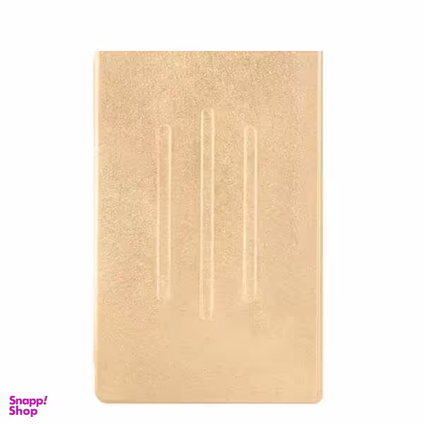 کیف کلاسوری مدل FOL-835 مناسب برای تبلت سامسونگ Galaxy Tab S4 T830/T835
