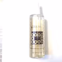 بادی اسپلش مردانه سیدونا مدل dahab