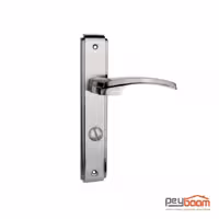 دستگیره در سرویسی ترووان مدل S110
