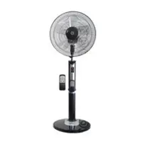 پنکه میدیا مدل FS40-7ARB
