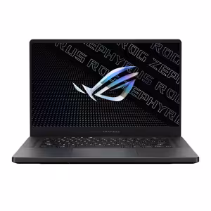 لپ تاپ گیمینگ ایسوس مدل  ROG Zephyrus GA503QS R9 16GB 1TB SSD 8GB