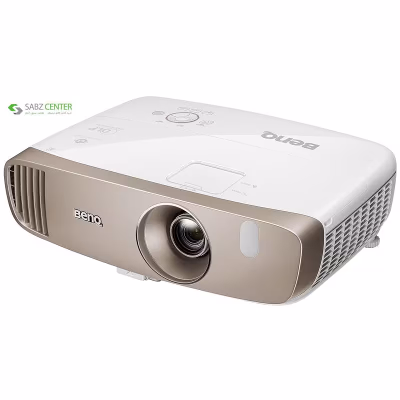 پروژکتور Full HD بنکیو مدل W2000