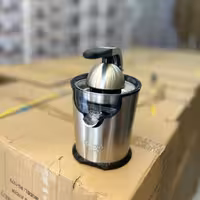 آب مرکبات گیری روگن اصل مدل 1270