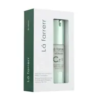 سرم ویتامین C لافارر 20 ٪ مدل Anti Ageing & Lightening حجم 30 میلی لیتر