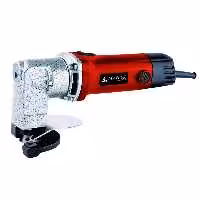 قیچی برقی 2.5 میلیمتر 550 وات محک مدل ES-2.5/1