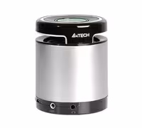 اسپیکر بلوتوث ای فور تک مدل بی تی اس 04