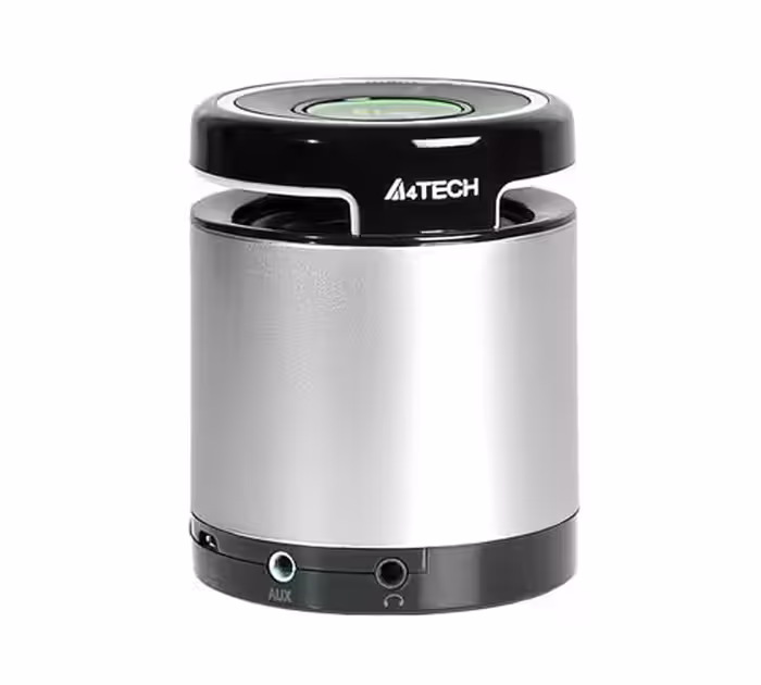 اسپیکر بلوتوث ای فور تک مدل بی تی اس 04