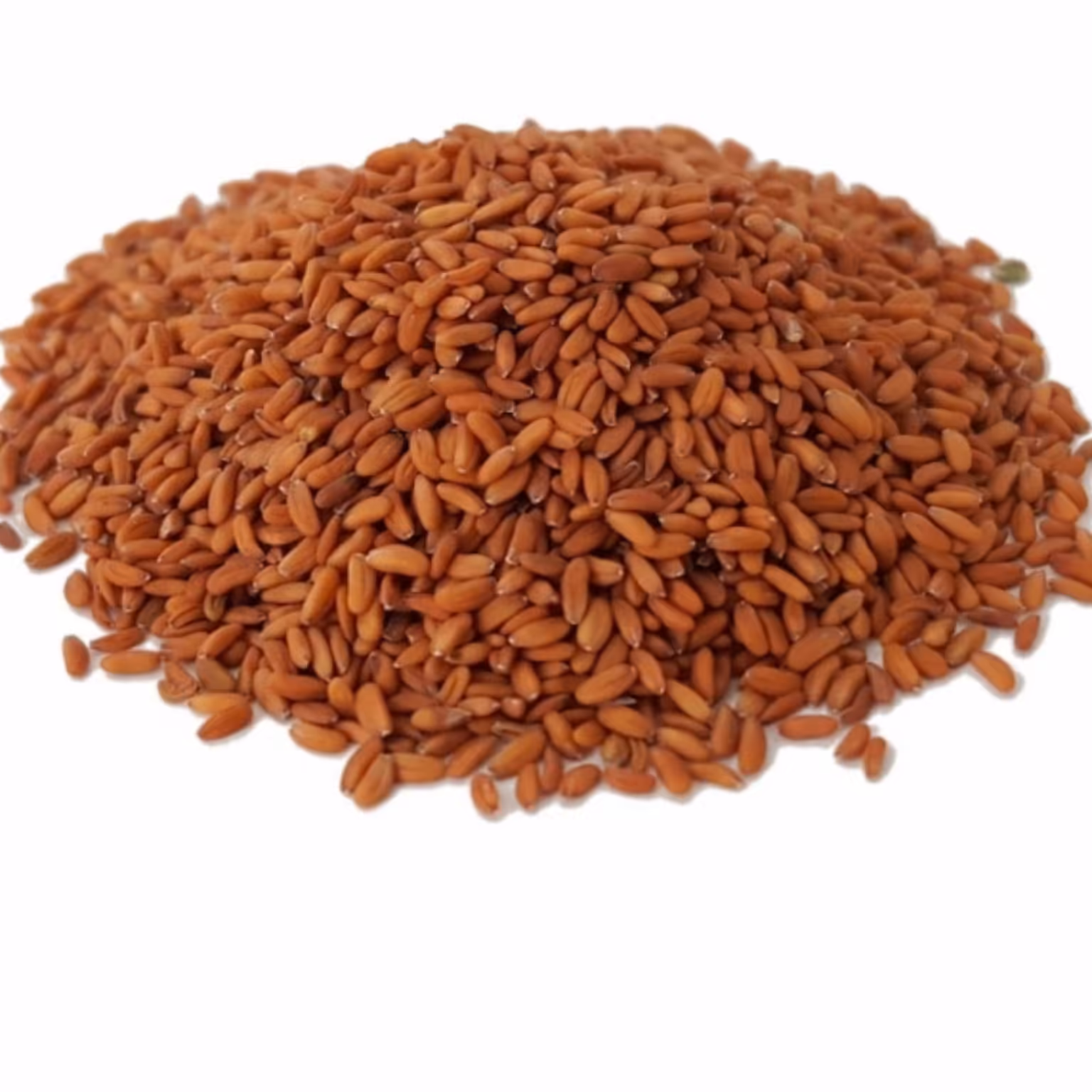 تخم شاهی اعلاء 100 گرم
