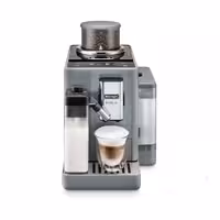 اسپرسو ساز دلونگی مدل EXAM440.55.G Rivelia