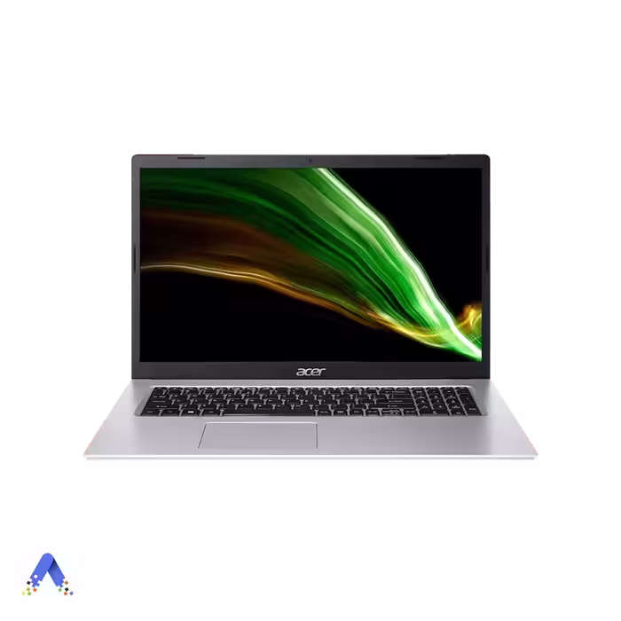 لپ تاپ ایسر Aspire 3 A315-58G-55XH-Z