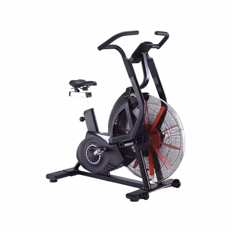 دوچرخه ایربایک باشگاهی پروفیتنس مدل 82109