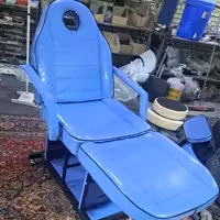 تخته سه تیکه بزرگ VIP(پسکرایه وهزینه ارسالدبعهده مشتری