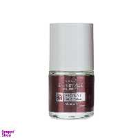 روغن تقویت کننده ناخن آردن سری Expert Age وزن 8 گرم