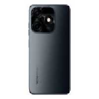گوشی موبایل تکنو Spark 10C با ظرفیت 128 گیگابایت رم 4