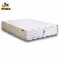 تشک رویا مدل اولترا پلاس سایز 200*200