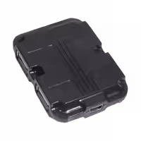 هاب USB  XP Product مدل  XP-H807G