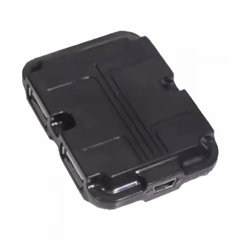 هاب USB  XP Product مدل  XP-H807G