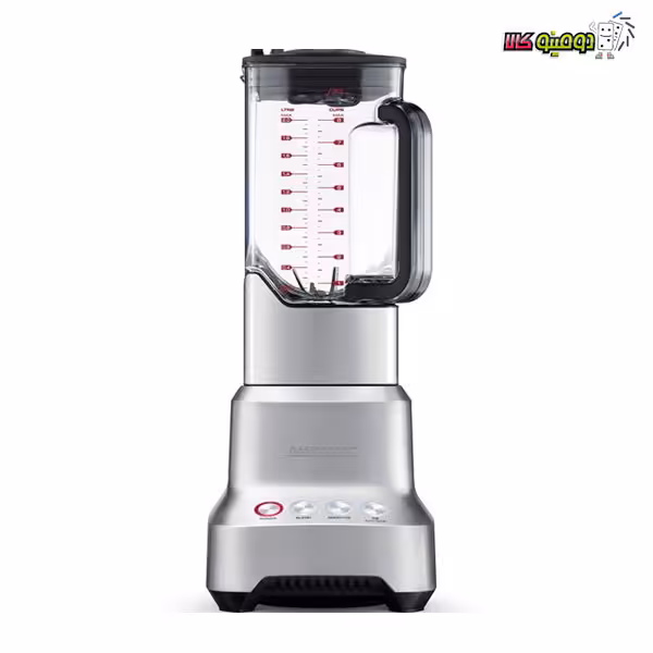 خرید مخلوط کن گاستروبک مدل 41006 - دومینو کالا