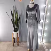 ماکسی همتا
