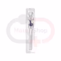 آنژیوکت بنفش