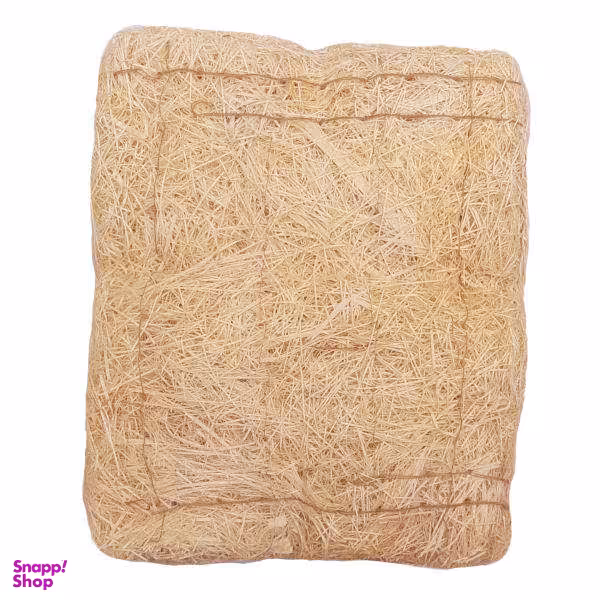 پوشال کولر آبی مدل اتاقی