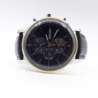 SEIKO
سه موتوره
نمایشگر روز وشب
تقویم  روز شمار
تقویم ایام هفته
