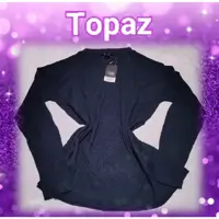 بافت ریز یقه گرد زنانه اسمارا  esmara