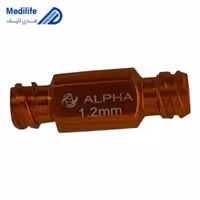 رابط سرنگ به سرنگ چند رنگ