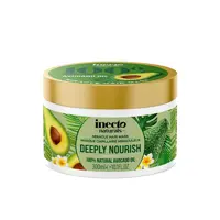 ماسک مو فوق مغذی مدل Deeply Nourishing اینکتو 300 میل