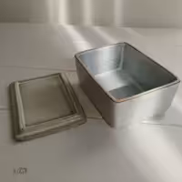 کره خوری سرامیک دو طرفه مدل روستیک