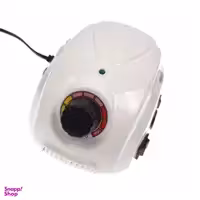 دستگاه مانیکور و پدیکور مدل DM-996