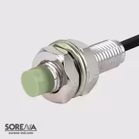 سنسور القایی آتونیکس PR08-2DP2