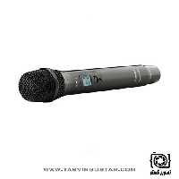 میکروفون دستی بیسیم Saramonic HU9