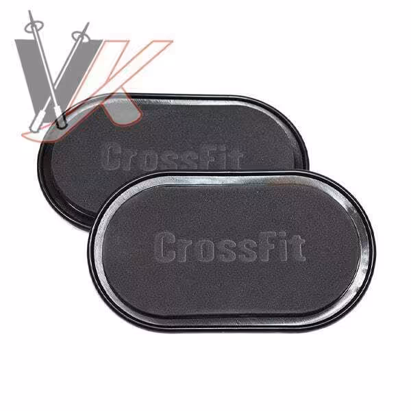 ول اسلاید پاور جیم بسته 2 عددی کد 1304044