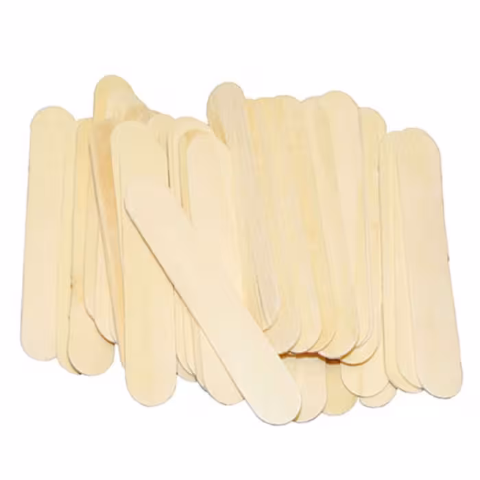 یک بسته چوب بستنی یا آبسلانگ قطر 14 میلی