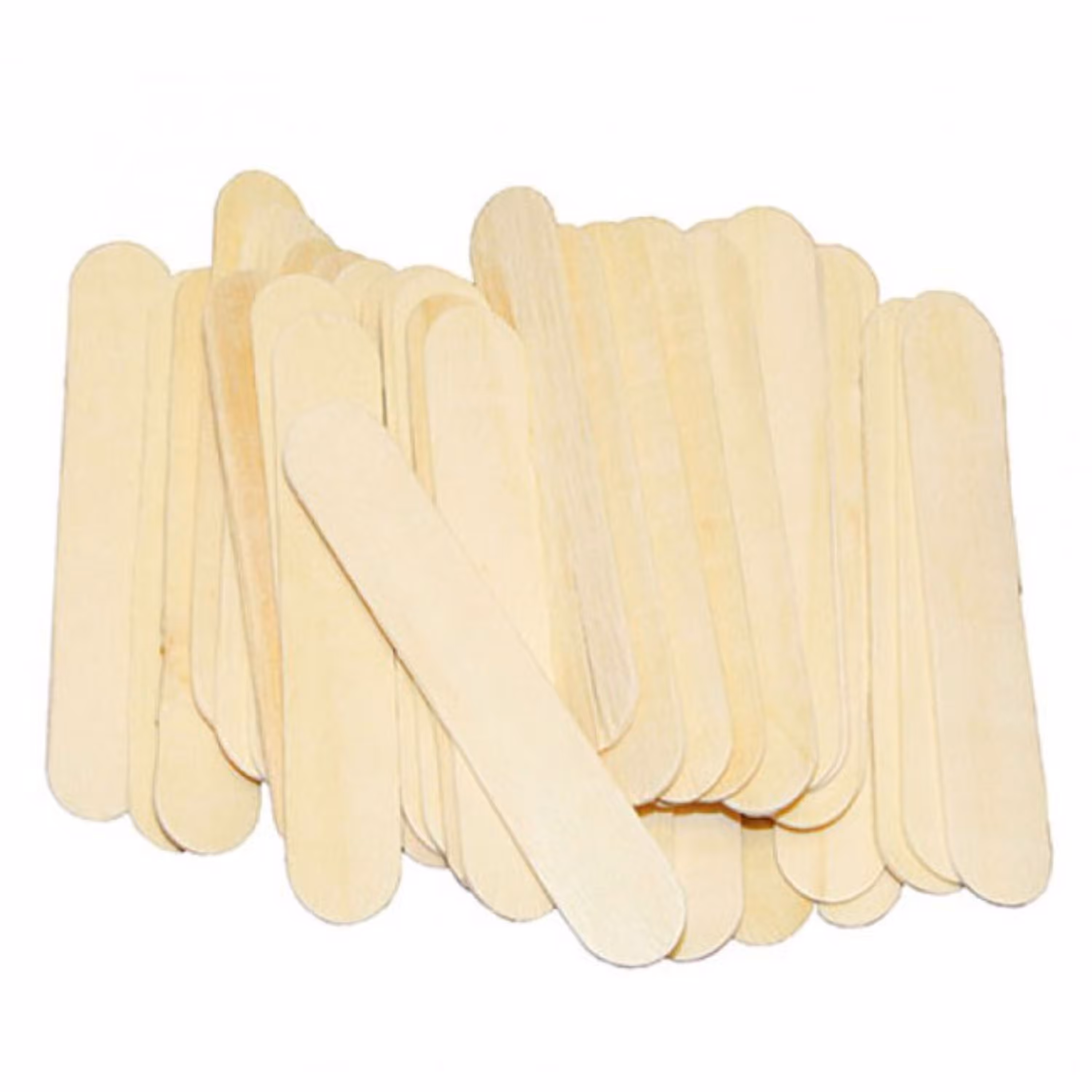 یک بسته چوب بستنی یا آبسلانگ قطر 14 میلی