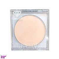 پنکیک سوپرمات سالوته SPF 15 شماره 110