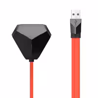 هاب یو اس بی ریمکس مدل آر یو یو 3