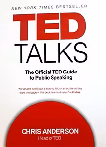 Ted Talks