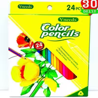 24مقوایی ونیدس 