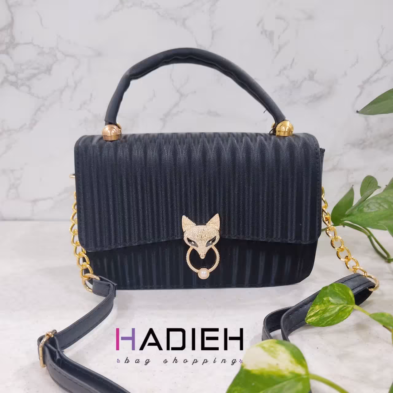 کیف مجلسی جذاب کد 2372