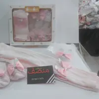 ست  نوزادی 

