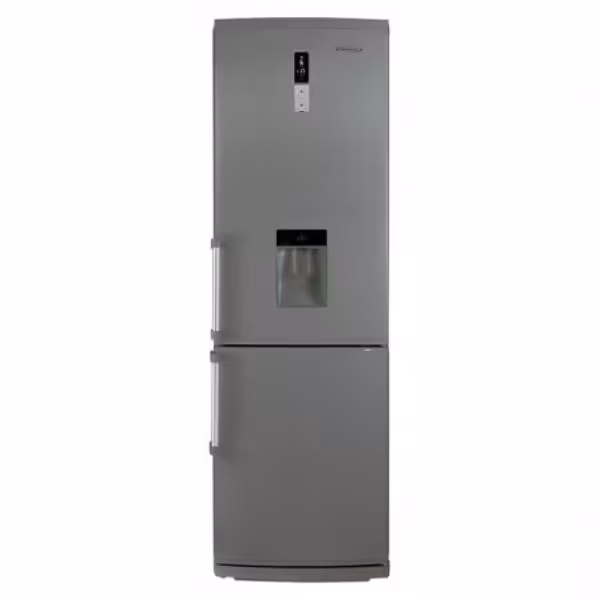 یخچال و فریزر 20 فوت امرسان مدل BFN20D321