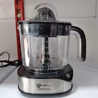 آب مرکبات گیر فوما