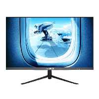 قیمت و خرید مانیتور 24 اینچ ایکس ویژن مدل XK2410H | یاس ارتباط