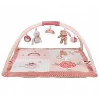 تشک بازی پنگوئن ناتو Nattou playmat