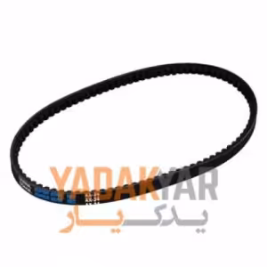 تسمه کولر پراید دندانه دار دانگیل