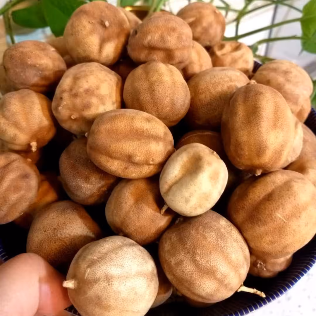 لیمو عمانی 200 گرمی 