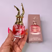 عطر مینیاتوری اسکندل