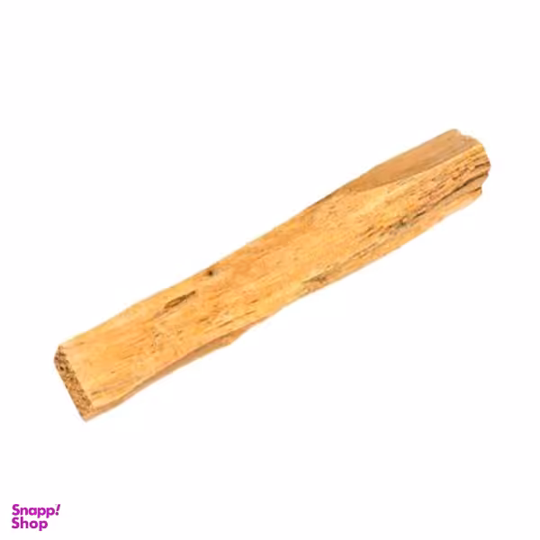 عود پالوسانتو مدل hp1